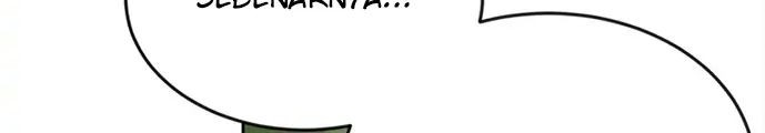 Reincarnated as a New Employee Chapter 06 Gambar 27