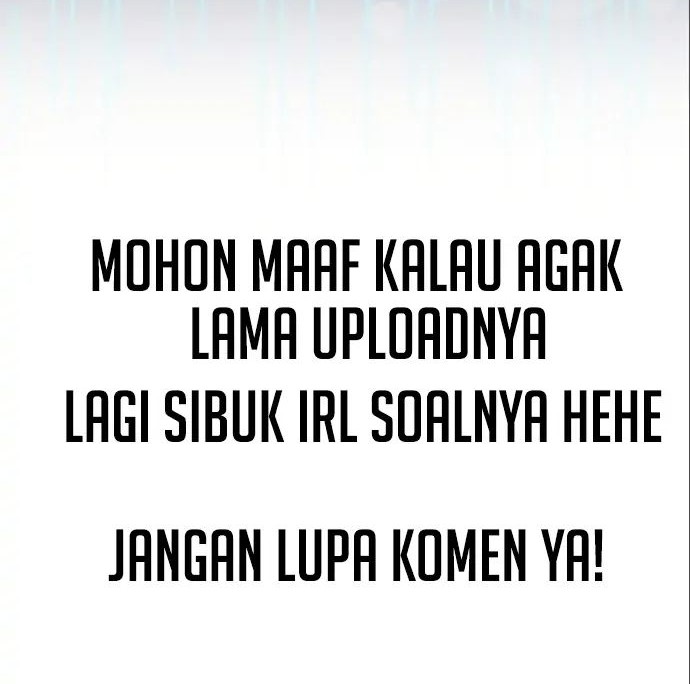 Reincarnated as a New Employee Chapter 05 Gambar 61