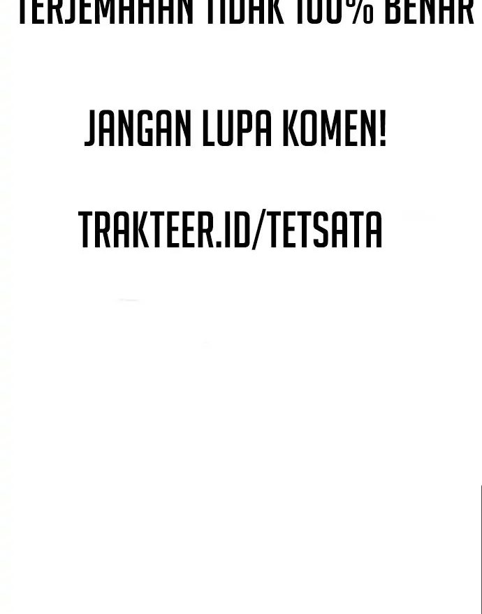 Reincarnated as a New Employee Chapter 05 Gambar 21