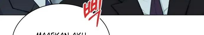 Reincarnated as a New Employee Chapter 01 Gambar 4