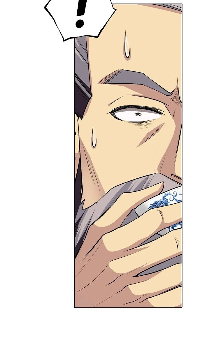 I Picked Up the Lamp Today Chapter 05 Gambar 41