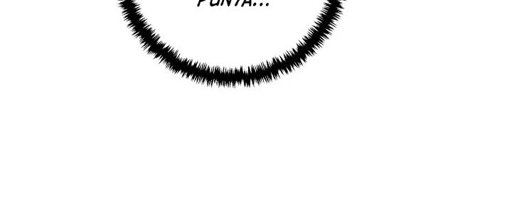 I Picked Up the Lamp Today Chapter 05 Gambar 46