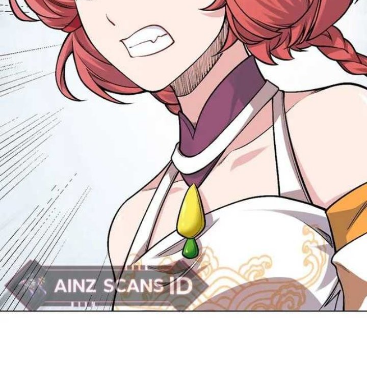I Picked Up the Lamp Today Chapter 04 Gambar 10
