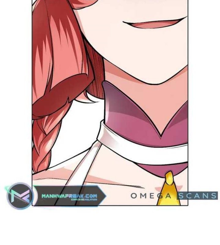I Picked Up the Lamp Today Chapter 04 Gambar 15