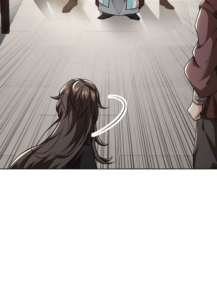 I Picked Up the Lamp Today Chapter 03 Gambar 42