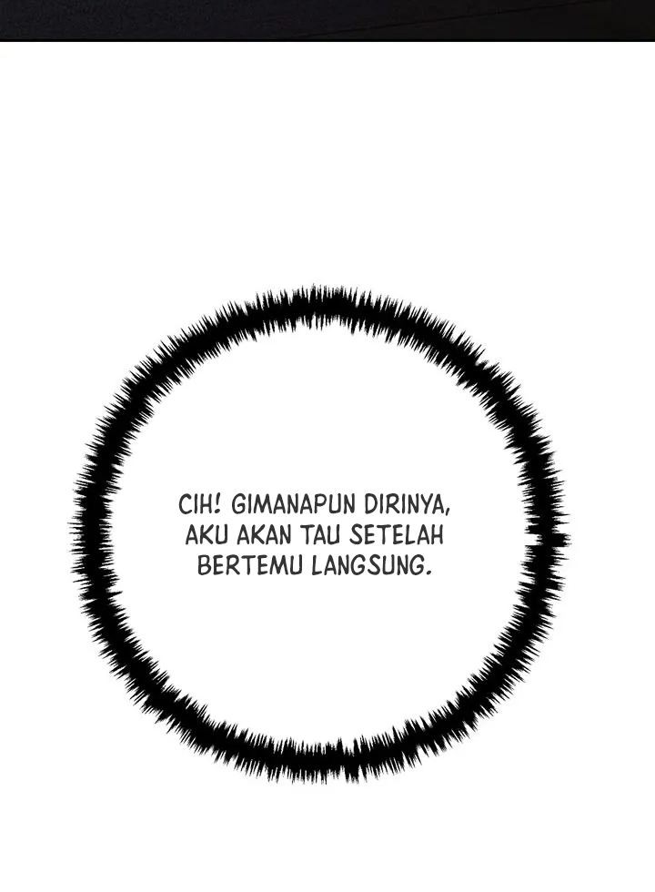 I Picked Up the Lamp Today Chapter 03 Gambar 12