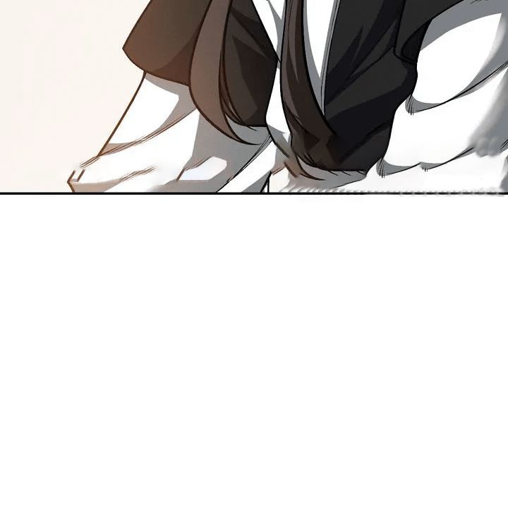 I Picked Up the Lamp Today Chapter 03 Gambar 17