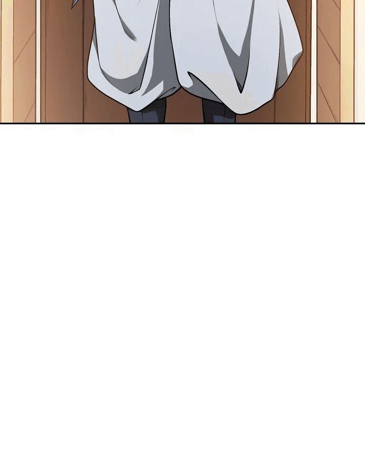 I Picked Up the Lamp Today Chapter 03 Gambar 22