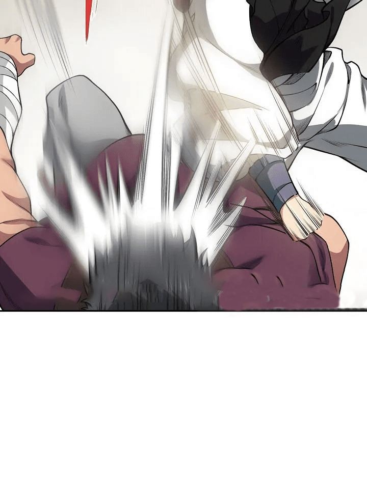 I Picked Up the Lamp Today Chapter 03 Gambar 37