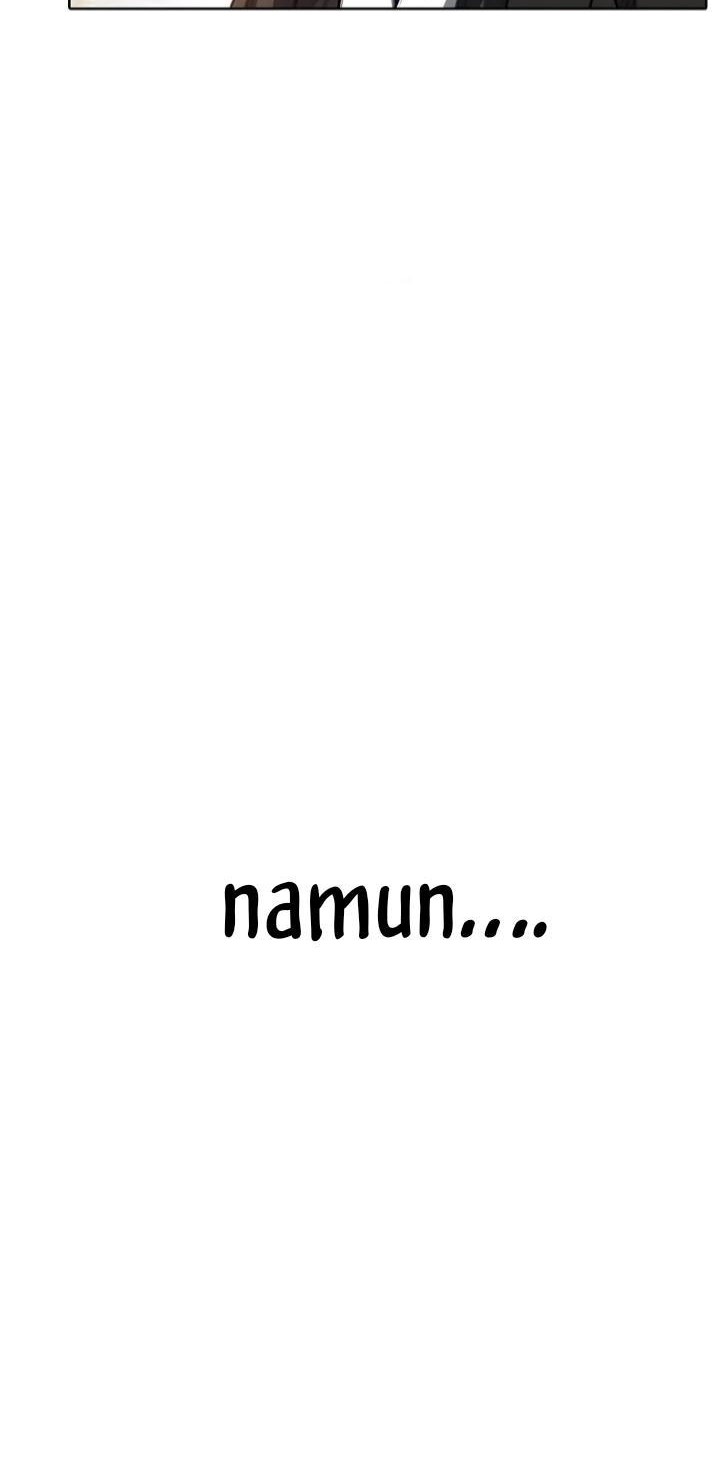 I Picked Up the Lamp Today Chapter 02 Gambar 44