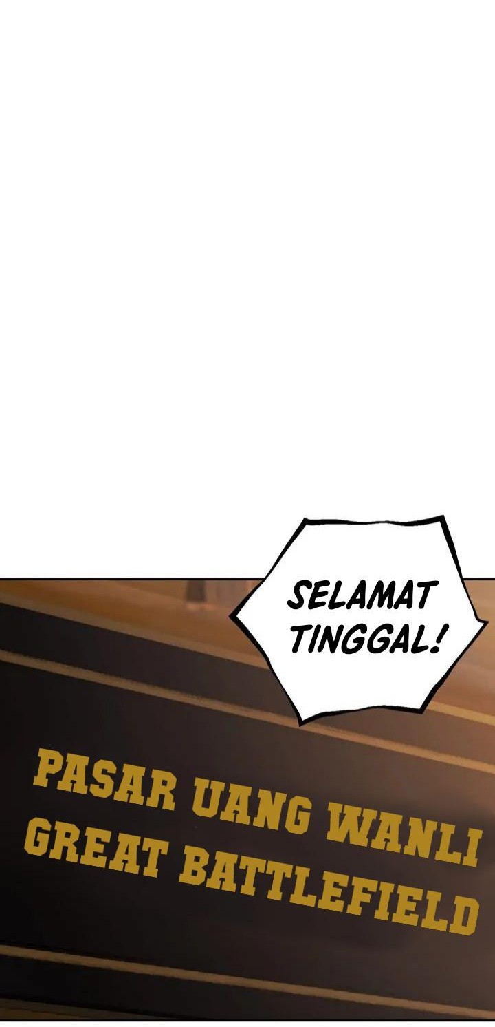 I Picked Up the Lamp Today Chapter 02 Gambar 3