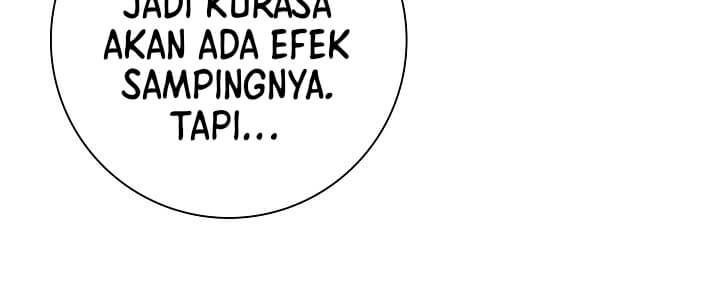 I Picked Up the Lamp Today Chapter 01 Gambar 72