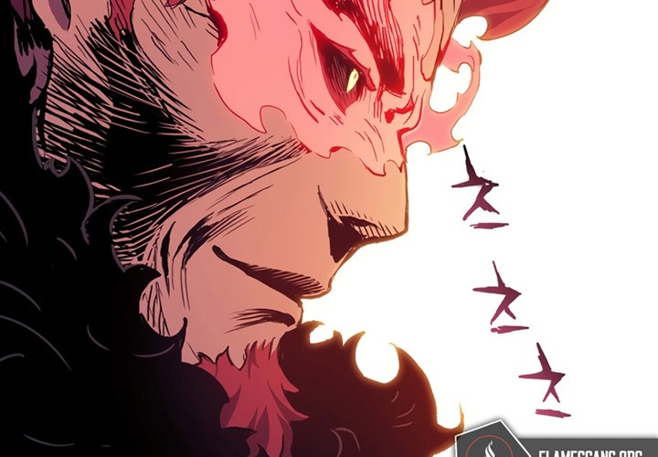 Return of the Broken Constellation Chapter 66 Gambar 49