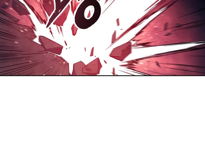 Return of the Broken Constellation Chapter 66 Gambar 51