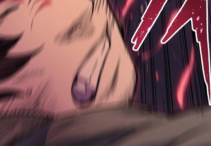 Return of the Broken Constellation Chapter 66 Gambar 53