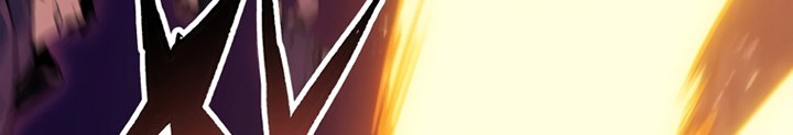 Return of the Broken Constellation Chapter 66 Gambar 57