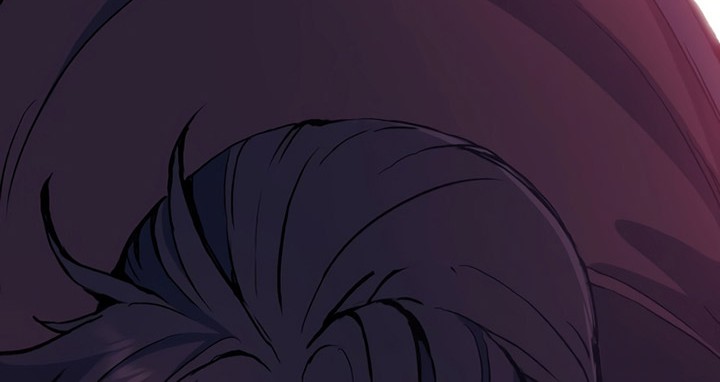 Return of the Broken Constellation Chapter 66 Gambar 65
