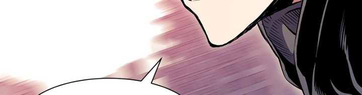 Return of the Broken Constellation Chapter 66 Gambar 73