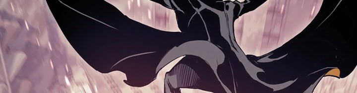 Return of the Broken Constellation Chapter 66 Gambar 75