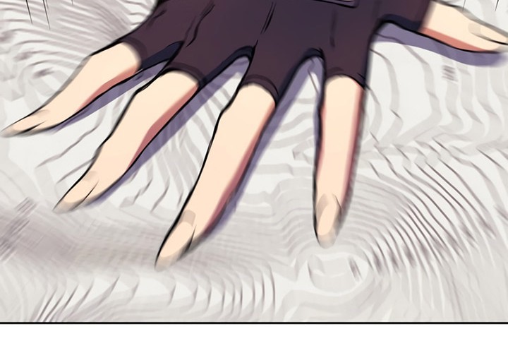 Return of the Broken Constellation Chapter 66 Gambar 83