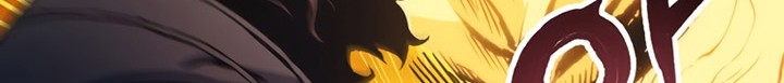 Return of the Broken Constellation Chapter 66 Gambar 9
