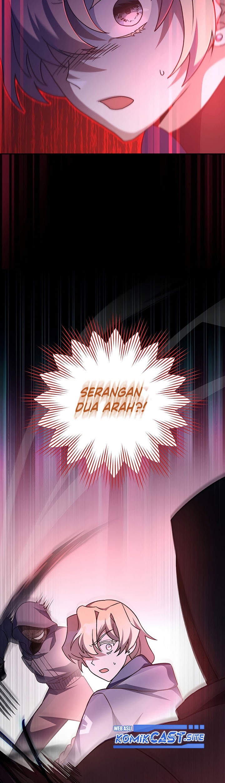 The Novel’s Extra (Remake) Chapter 53 Gambar 52