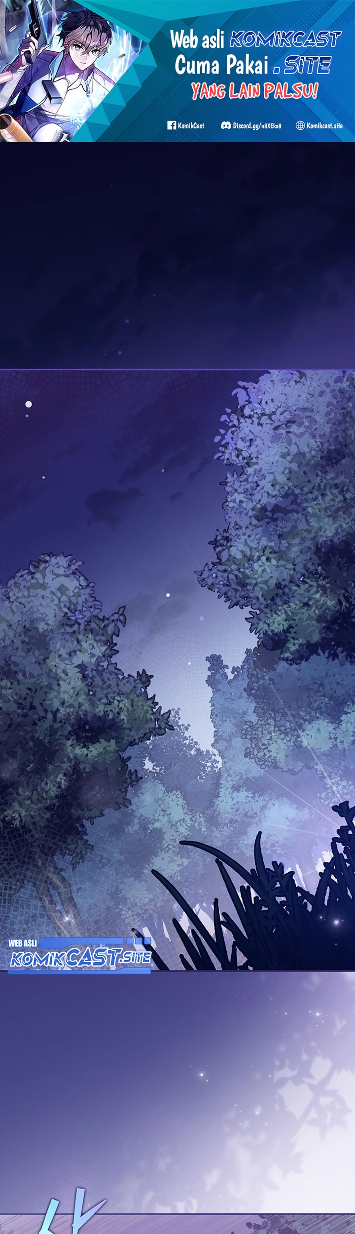Baca  The Novel’s Extra (Remake) Chapter 53 Gambar 2