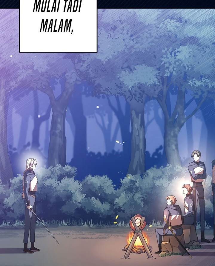 The Novel’s Extra (Remake) Chapter 53 Gambar 5