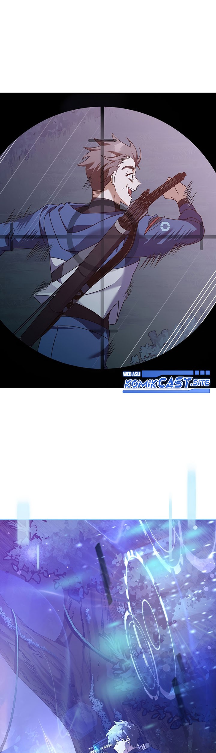 The Novel’s Extra (Remake) Chapter 53 Gambar 80