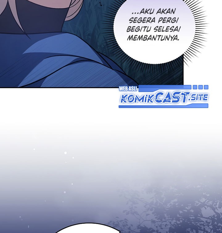 The Novel’s Extra (Remake) Chapter 53 Gambar 15