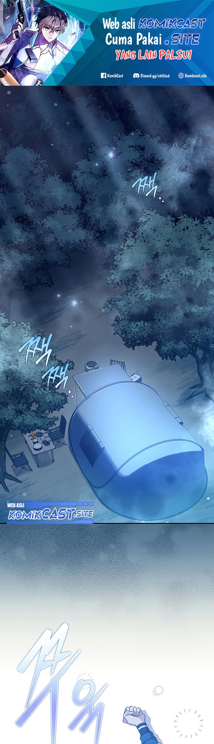 Baca  The Novel’s Extra (Remake) Chapter 52 Gambar 2