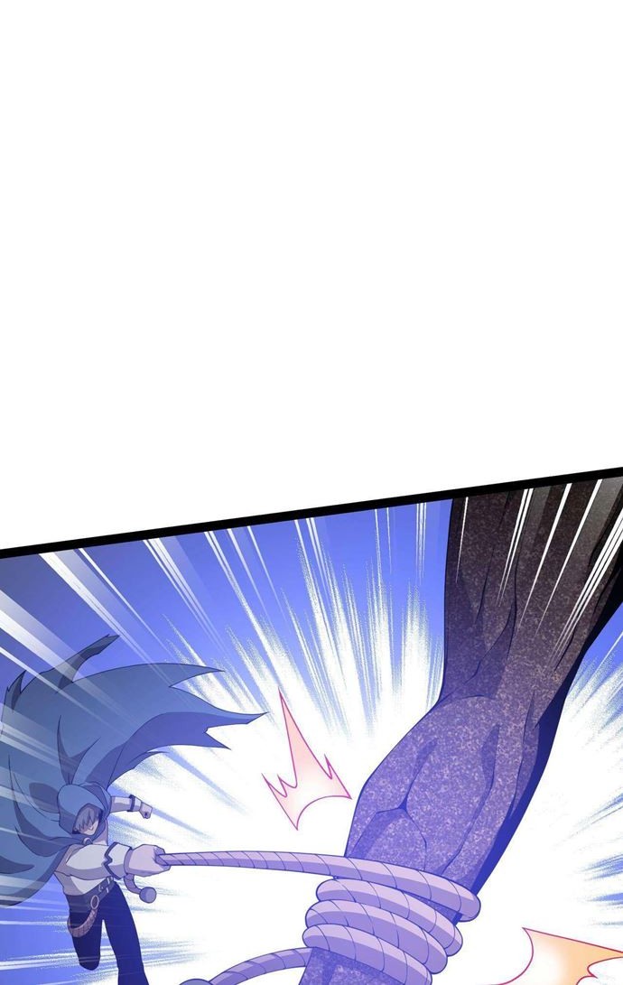 I Evolved After Devouring the Demon God Chapter 26 Gambar 9