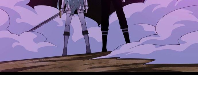 I Evolved After Devouring the Demon God Chapter 25 Gambar 3