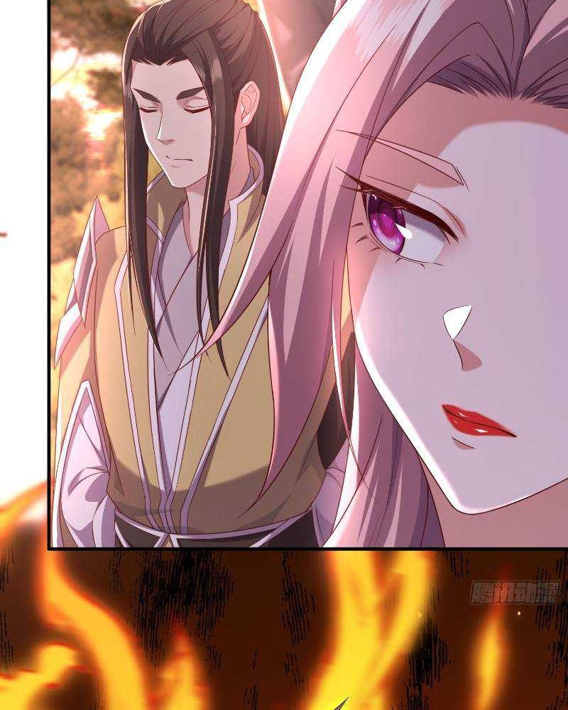 I Rely On Rewarding Apprentices To Upgrade Chapter 30 Gambar 21