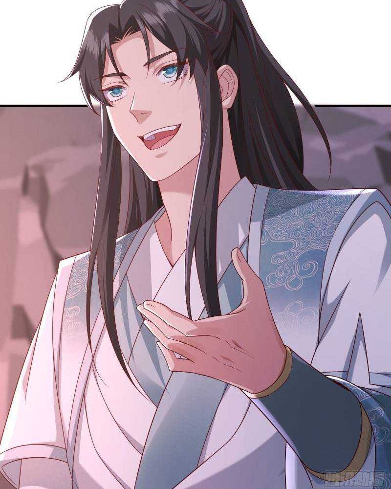 I Rely On Rewarding Apprentices To Upgrade Chapter 30 Gambar 25