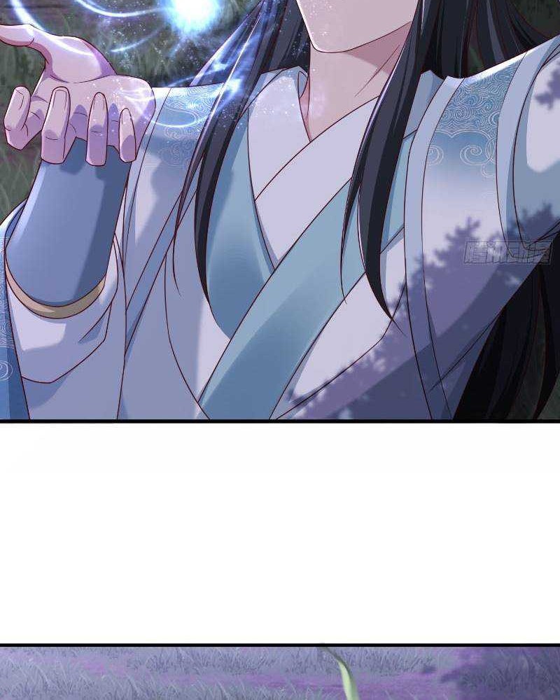 I Rely On Rewarding Apprentices To Upgrade Chapter 30 Gambar 29