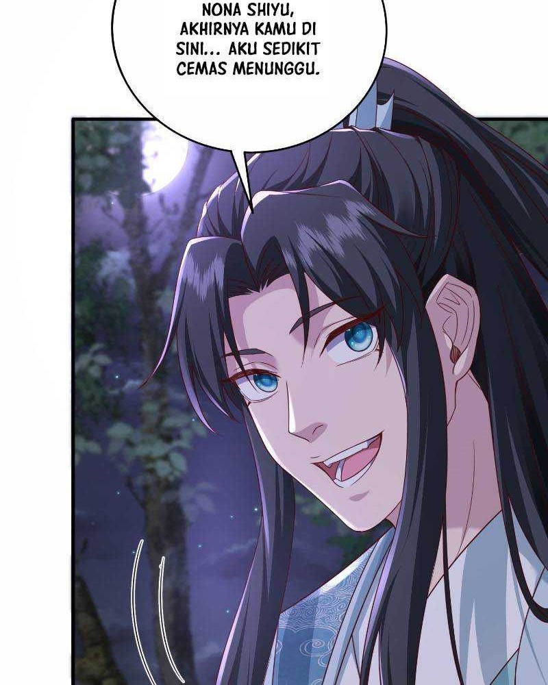 I Rely On Rewarding Apprentices To Upgrade Chapter 30 Gambar 31