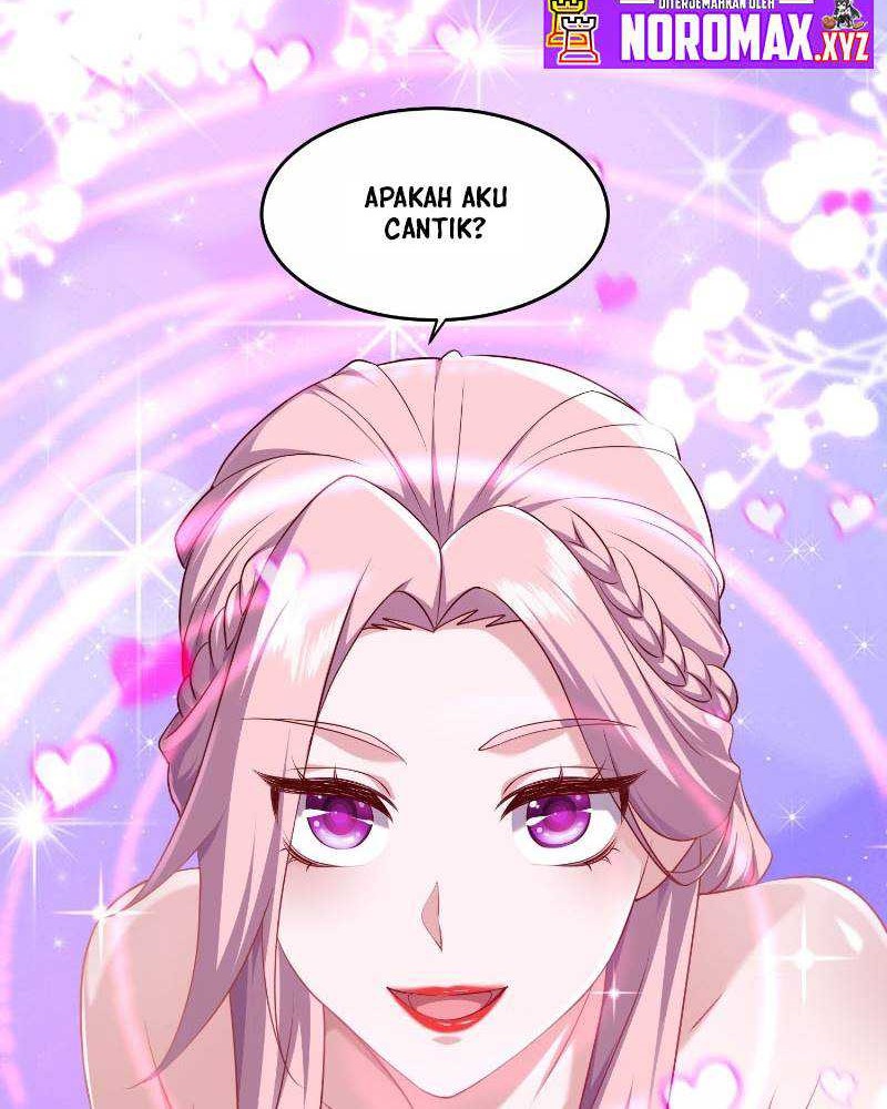 I Rely On Rewarding Apprentices To Upgrade Chapter 30 Gambar 37