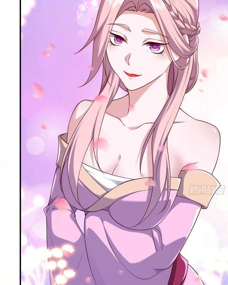 I Rely On Rewarding Apprentices To Upgrade Chapter 30 Gambar 15