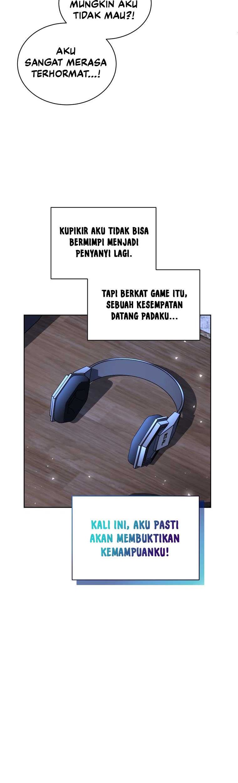 Please Have a Meal Chapter 80 Gambar 40