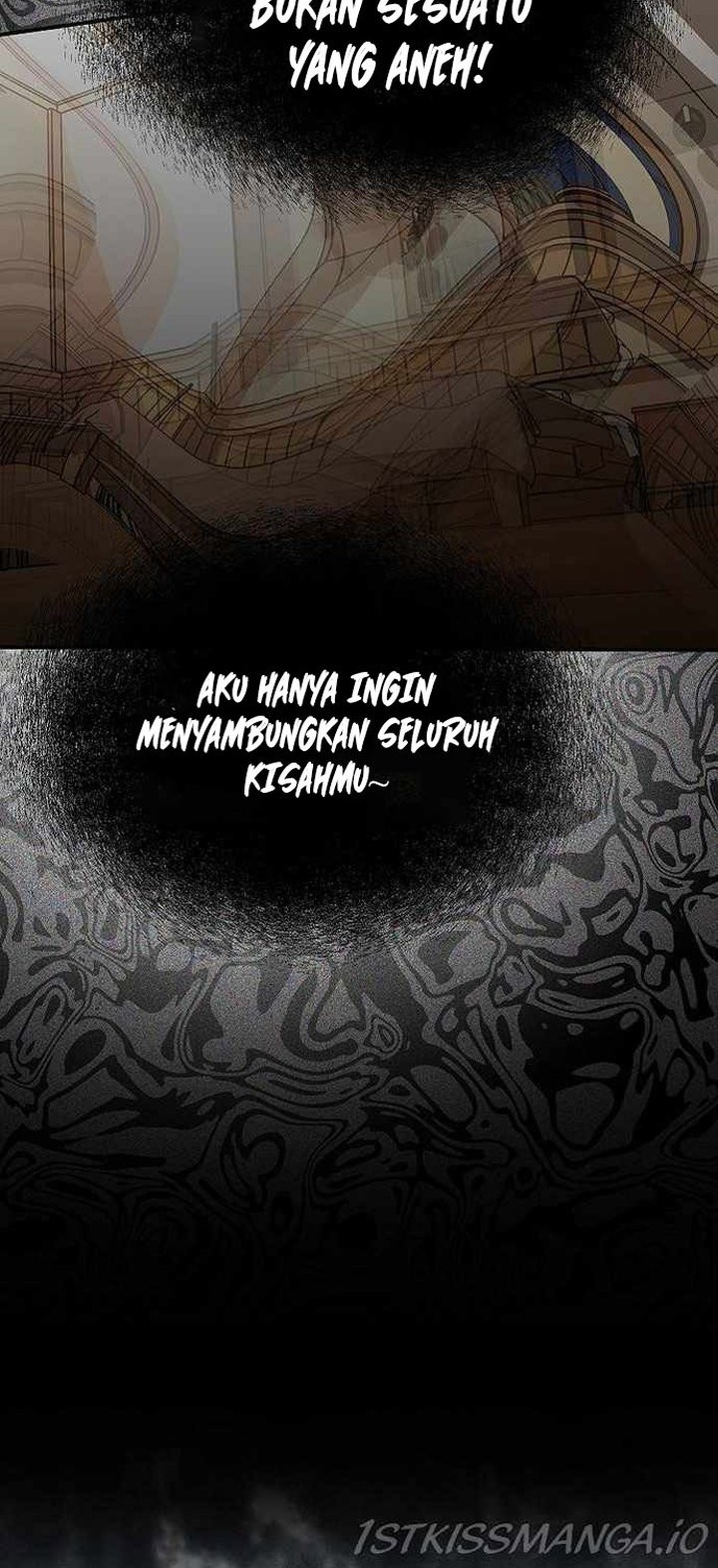 Emperor Hunt Chapter 17 Gambar 33