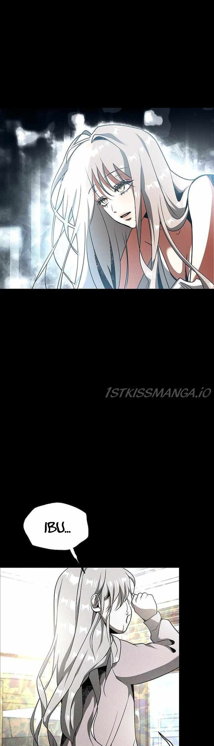 Emperor Hunt Chapter 17 Gambar 37