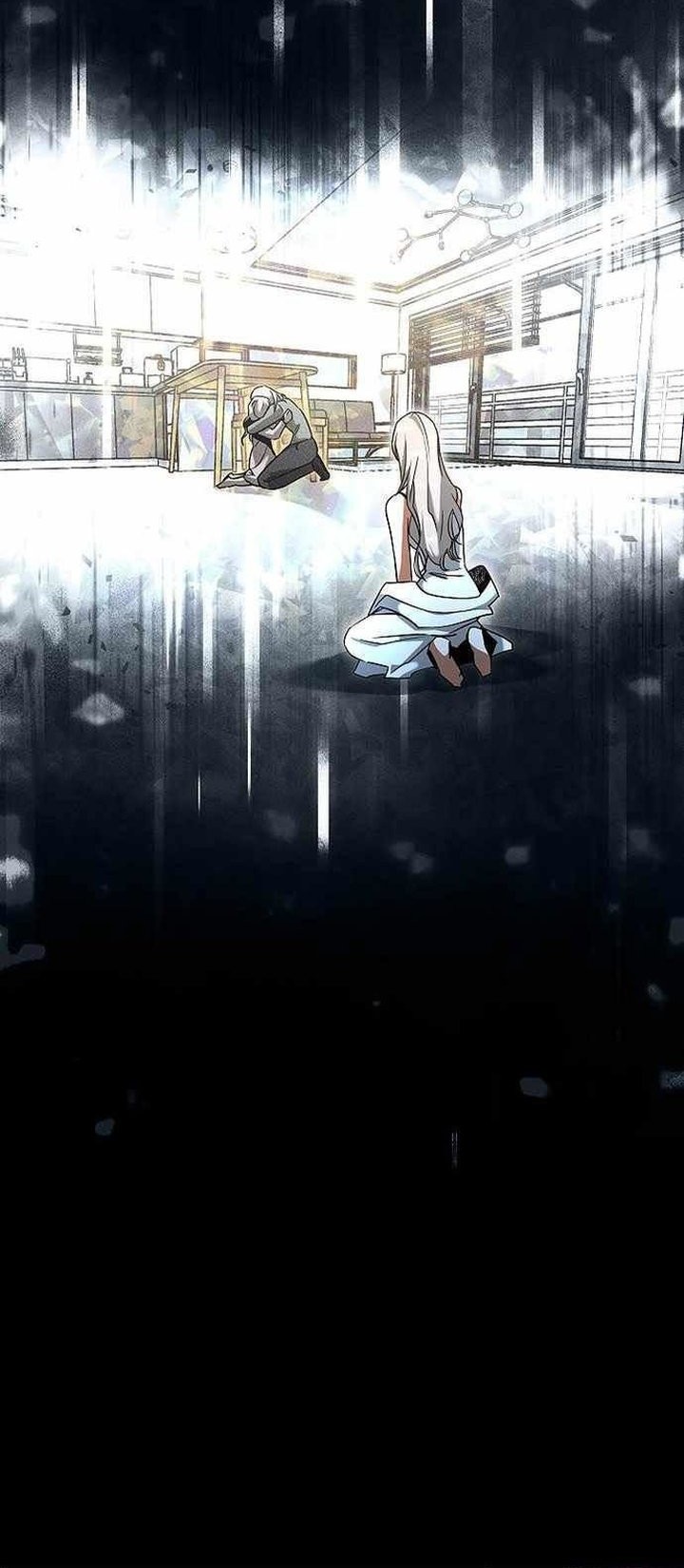 Emperor Hunt Chapter 17 Gambar 39