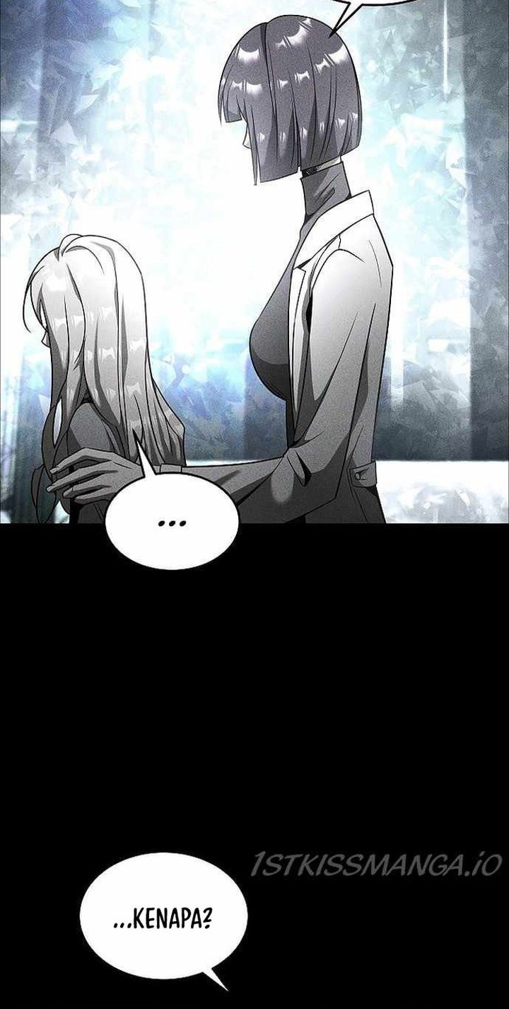 Emperor Hunt Chapter 17 Gambar 42