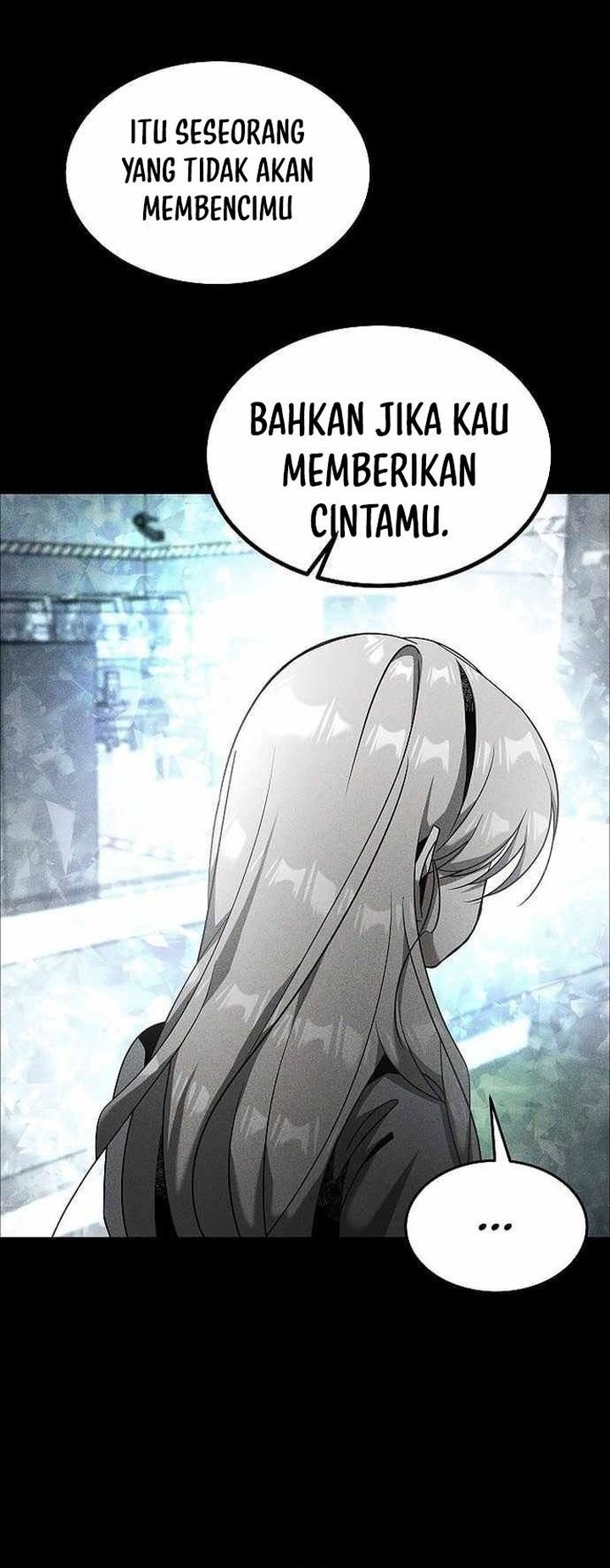 Emperor Hunt Chapter 17 Gambar 45