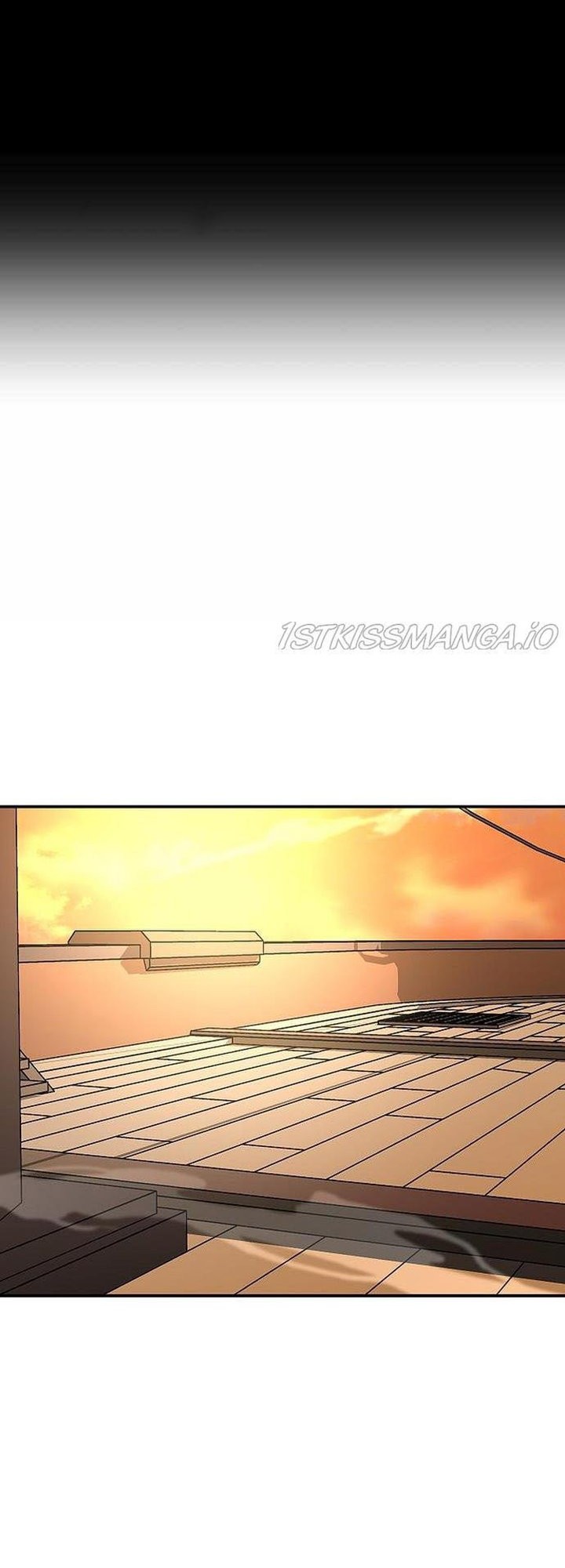 Emperor Hunt Chapter 17 Gambar 54