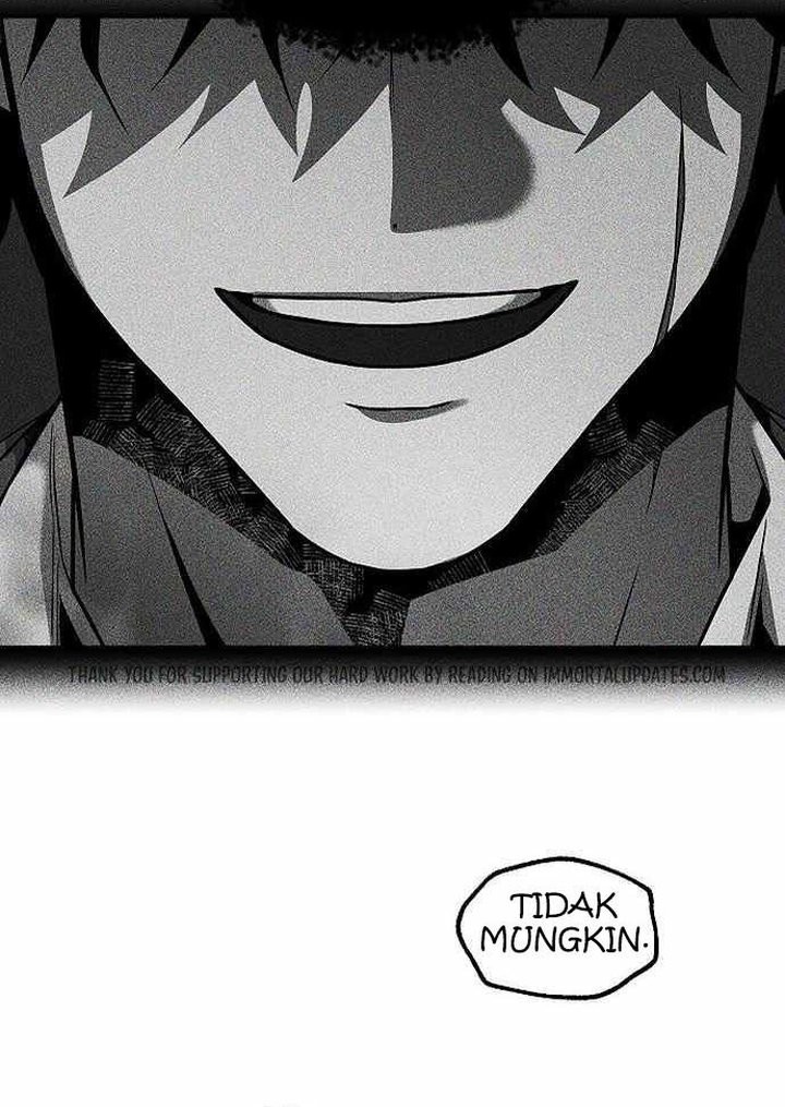 Emperor Hunt Chapter 17 Gambar 3