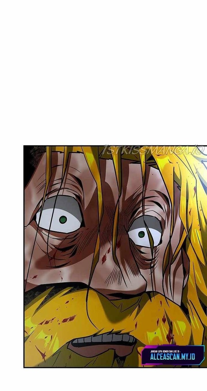 Emperor Hunt Chapter 17 Gambar 6
