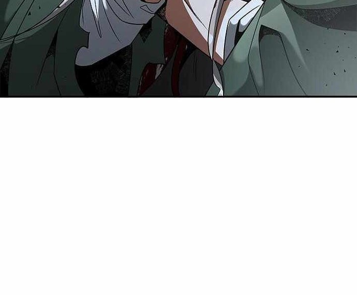 Emperor Hunt Chapter 17 Gambar 9