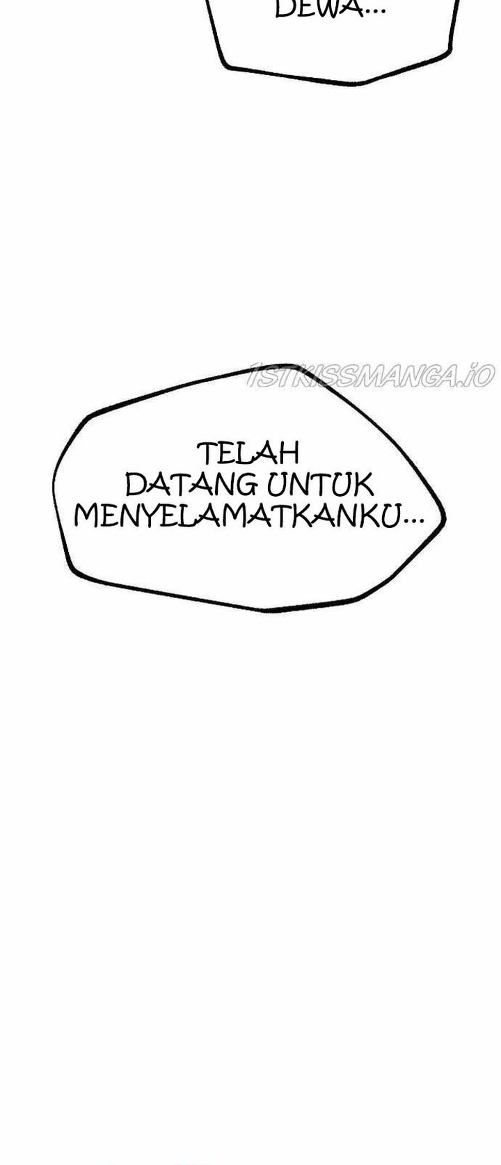 Emperor Hunt Chapter 17 Gambar 18